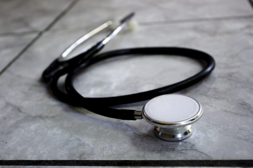 doctor g10cf2f5cf 1920 1