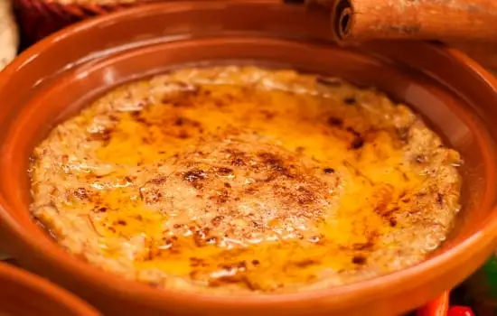 هریس