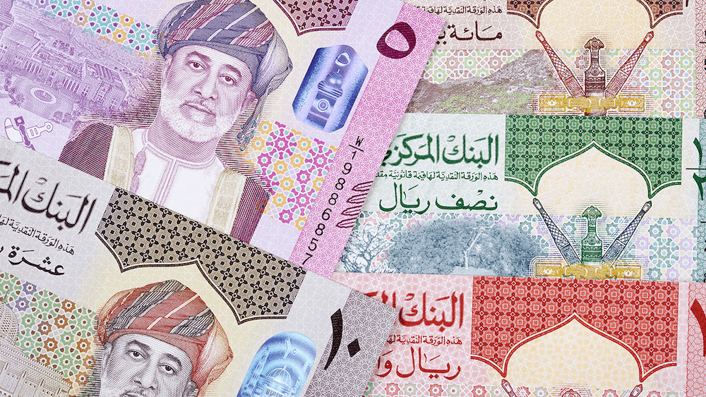 مزایای صادرات به عمان