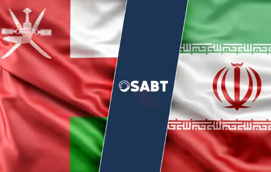 مالیات و عوارض گمرکی در عمان 1 بررسی اجمالی پرداخت مالیات و عوارض گمرکی عمان