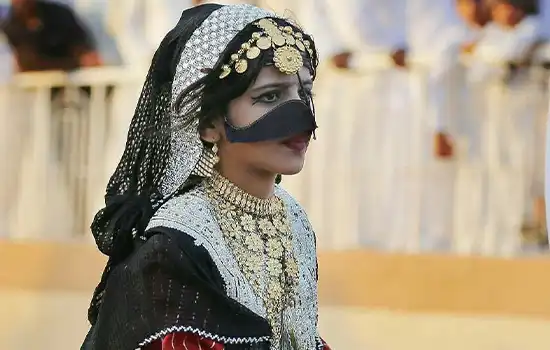 oman hijab 324