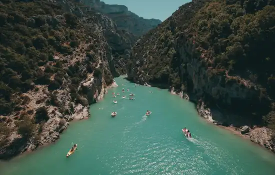 سفر به عمان