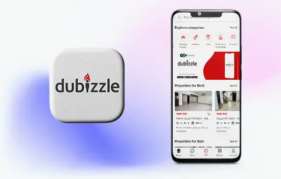 التطبيقات التي ستكون مفيدة إذا كنتَ ترغب في العيش في عمان 1 التطبيقات التي ستكون مفيدة إذا كنتَ ترغب في العيش في عمان