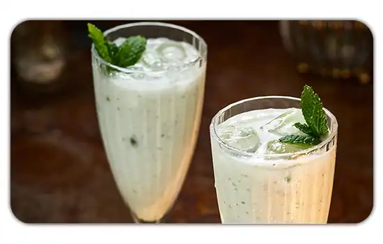 10 Omani Foods You Must Try 8 10 Omani Dishes You Must Try 10 1