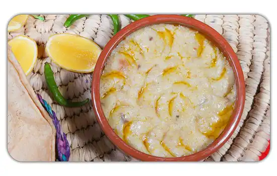 10 Omani Foods You Must Try 9 10 Omani Dishes You Must Try 10