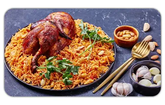10 Omani Foods You Must Try 1 10 Omani Dishes You Must Try 2