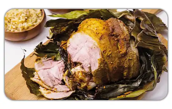 10 Omani Foods You Must Try 2 10 Omani Dishes You Must Try 3