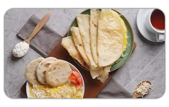 10 Omani Foods You Must Try 3 10 Omani Dishes You Must Try 4
