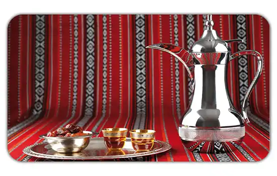 10 Omani Foods You Must Try 5 10 Omani Dishes You Must Try 5