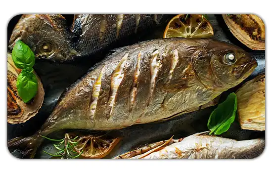 10 Omani Foods You Must Try 10 10 Omani Dishes You Must Try 8