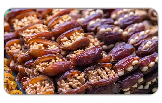 10 Omani Foods You Must Try 4 10 Omani Dishes You Must Try 9