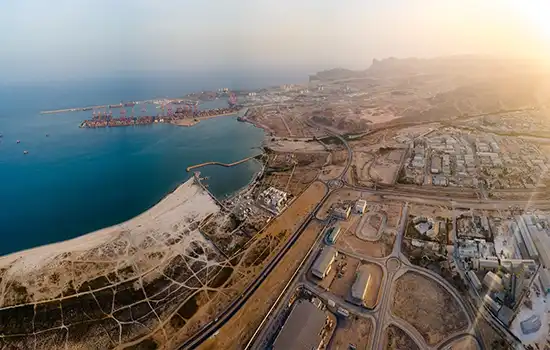 investment incentives in salalah free zone 1