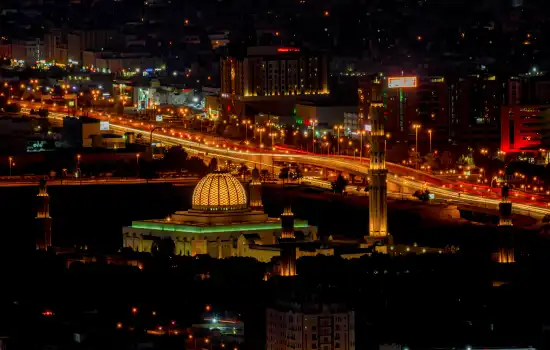 تسجيل شركة في عُمان للأنشطة التجارية | الاستثمار في عمان | تسجيل الشركة في عُمان | الاقامه فی عمان | استثمار في عمان | تسجيل الشركه في عُمان