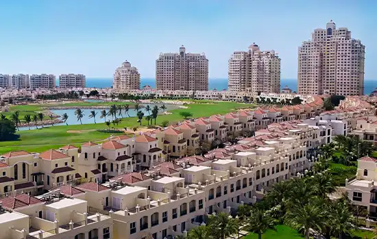 رأس الخيمة: إمارة مزدهرة خارج إطار النفط | تسجيل الشركة في عُمان | الاقامه فی عمان | استثمار في عمان