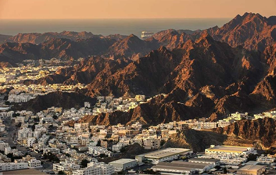 منازل، فلل، بيوت الضيافة، وشقق للإيجار في عمان 1 شقق للإيجار في عُمان | | تسجيل الشركة في عُمان | الاقامه فی عمان | استثمار في عمان