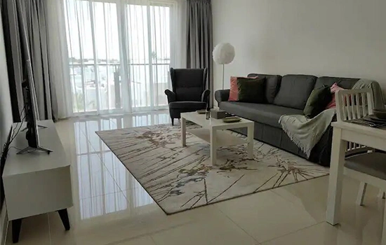 منازل، فلل، بيوت الضيافة، وشقق للإيجار في عمان 3 شقق للإيجار في عُمان | | تسجيل الشركة في عُمان | الاقامه فی عمان | استثمار في عمان