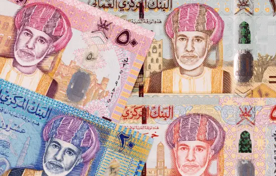 نرخ الضرائب في سلطنة عمان | الاستثمار في عمان | تسجيل الشركة في عُمان | الاقامه فی عمان | استثمار في عمان | تسجيل الشركه في عُمان