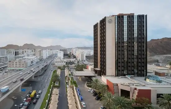 نرخ الضرائب في سلطنة عمان | الاستثمار في عمان | تسجيل الشركة في عُمان | الاقامه فی عمان | استثمار في عمان | تسجيل الشركه في عُمان