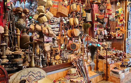 معالم سياحية رائعة في عمان | تسجيل الشركة في عُمان | الاقامه فی عمان | استثمار في عمان