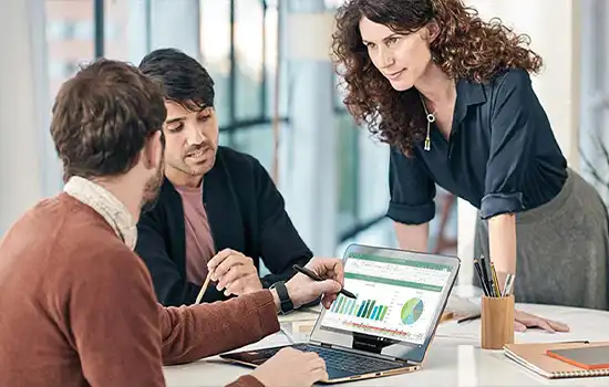 FasterCapital The Startup Funding Solution 2