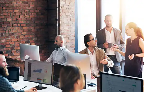 FasterCapital The Startup Funding Solution