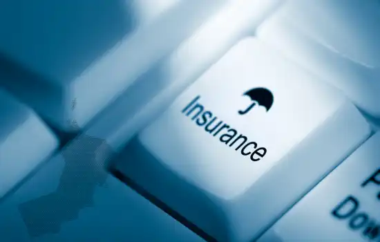 Various Types of Insurance Available in Oman 5