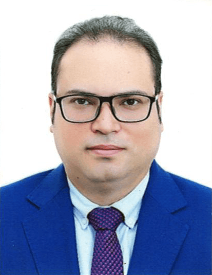 مطیعی