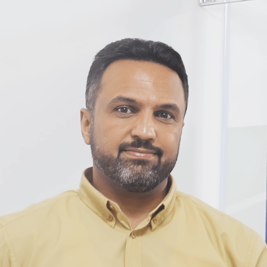 khaledi portrait gigapixel high fidelity v2 2x faceai