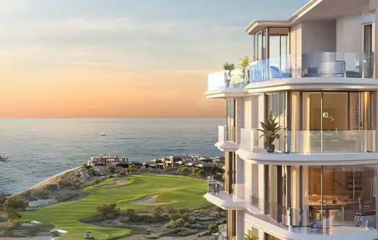 Oman Tops the List of Best Countries for Real Estate Investment! 1 Oman Tops the List of Best Countries for Real Estate Investment!
