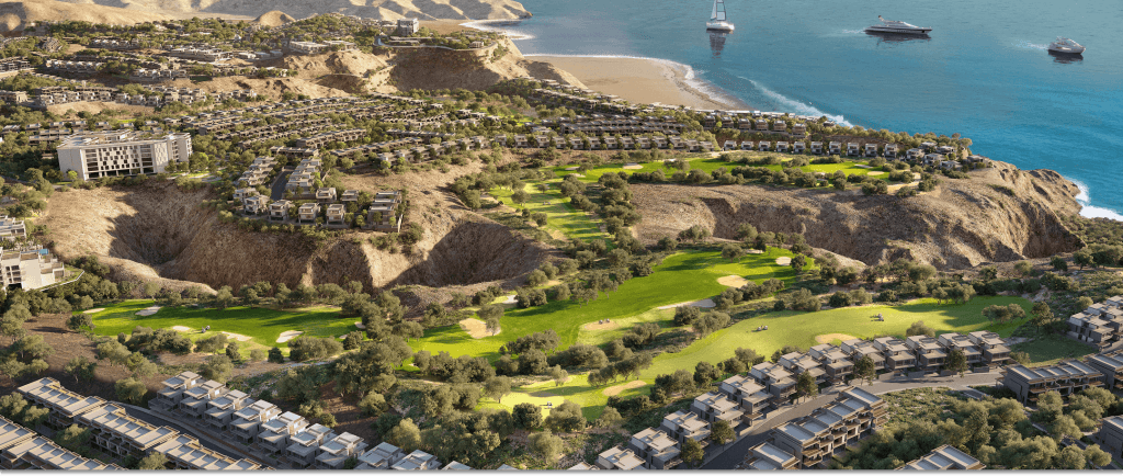 Dar Global AIDA Oceana Bird Eye View 2 1 e684d47436 1 b5f1d25254 1