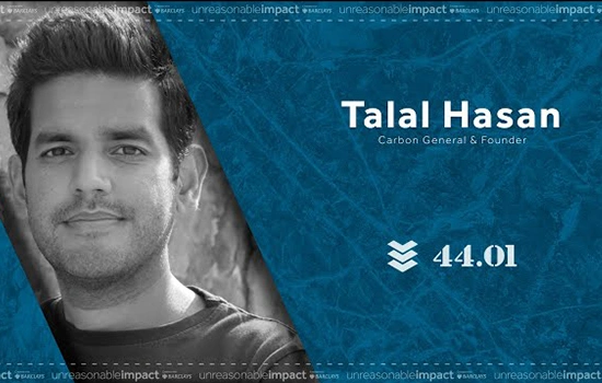 مبارزه با تغییرات اقلیمی: تبدیل دی اکسید کربن را به سنگ