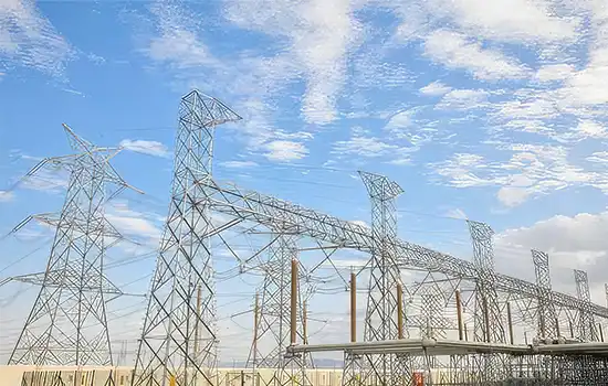 کاهش 30 درصدی قبض برق در عمان