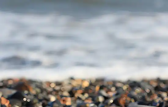 Tragedy in Al-Qurum Beach; One killed and seven rescued