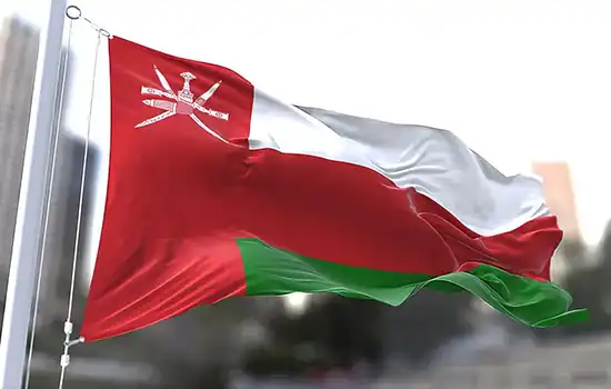 قانون جديد لتسجيل الشركات والحصول على الإقامة في عمان